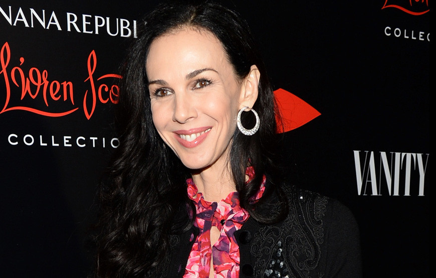 L’ Wren Scott.jpg