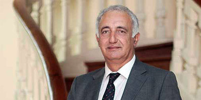 hp_20120516_DevemSeTocarOsSinosContraUmaPoliticaAntiNatalista.jpg