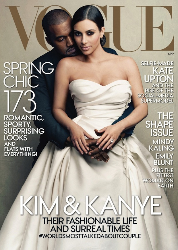kim and kanye.jpg