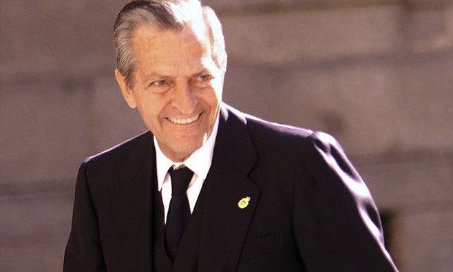 ADOLFO-SUAREZ-2.jpg
