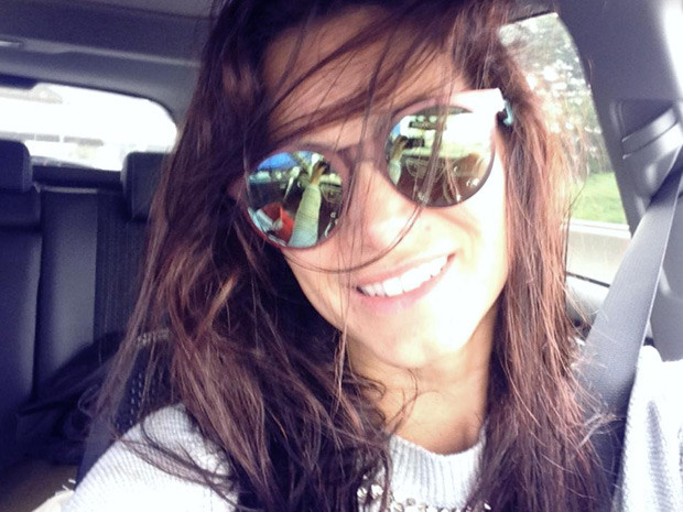 claudia-vieira.jpg