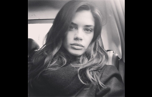 sara-sampaio.jpg