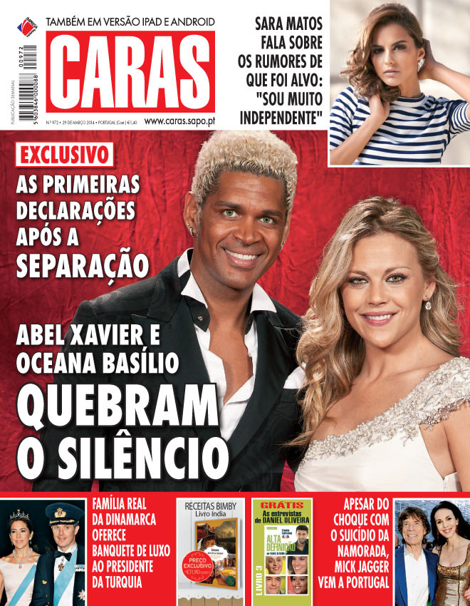 Capa_CARAS_972.jpg