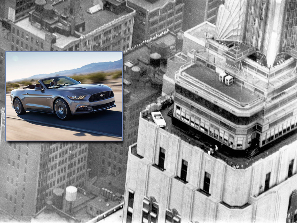 2015Mustang_ESB_hero.jpg