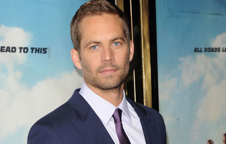 Paul Walker.jpg