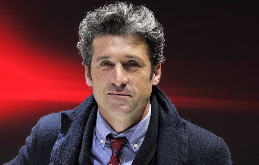 Patrick Dempsey.jpg