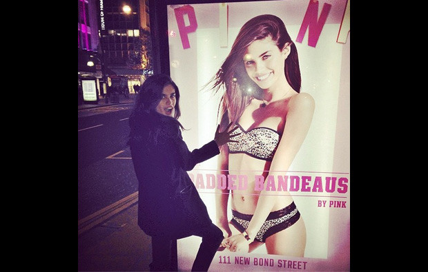 sara-sampaio.jpg