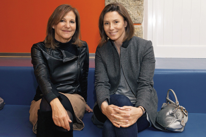 Mercedes Balsemão e Sofia Cerveira.jpg