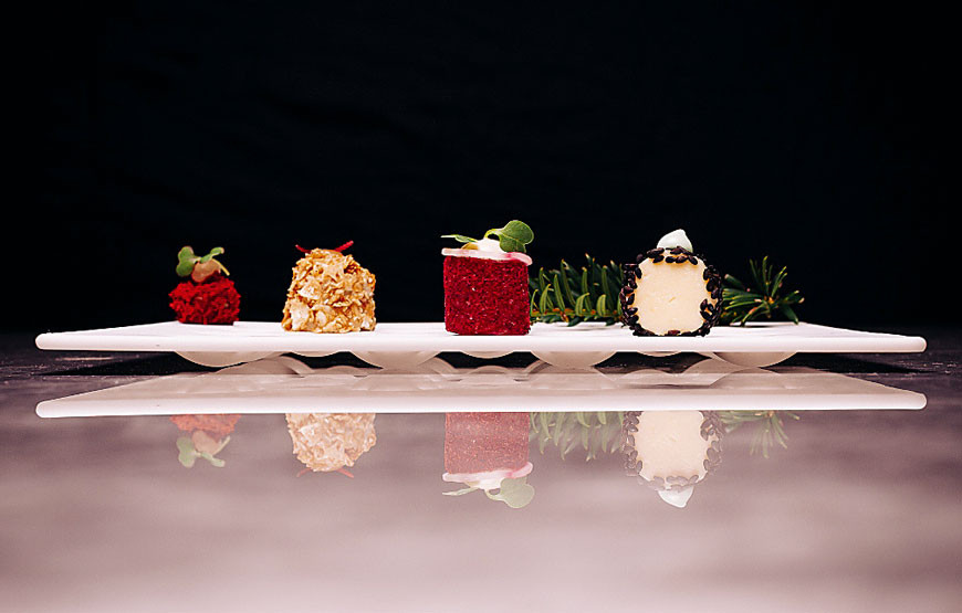 3-Vila-Joya---Amuse-Bouche.jpg