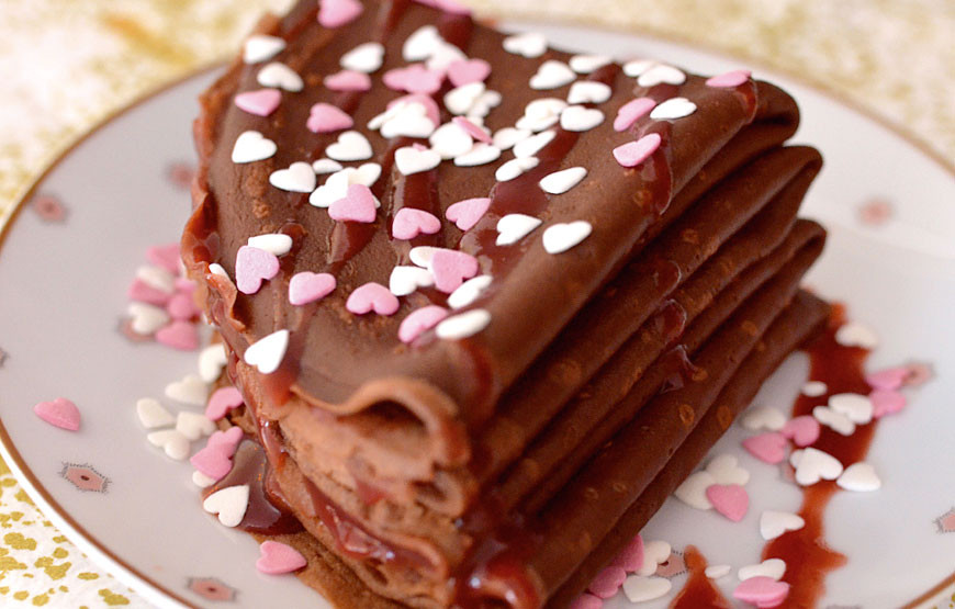 Bolo de crepes.jpg