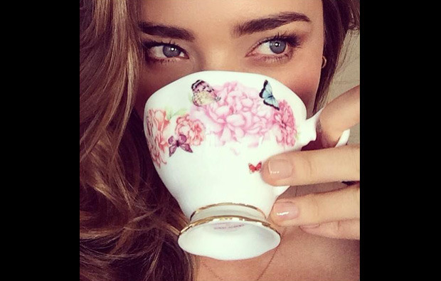 miranda-kerr.jpg