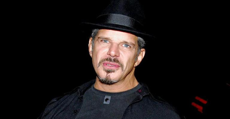Raul Gazolla.jpg