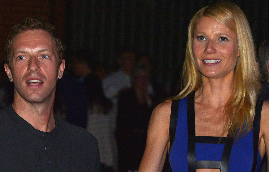 Chris Martin e Gwyneth Paltrow.jpg