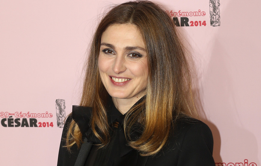 Julie Gayet.jpg