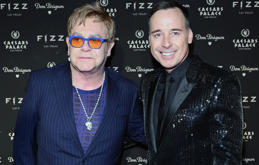Elton John e David Furnish.jpg
