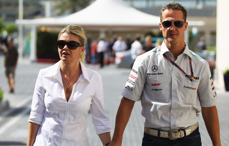 Corinna e Michael Schumacher.jpg