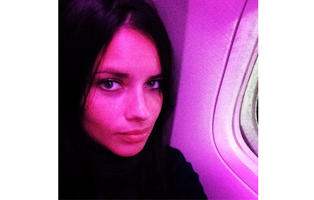adriana-lima.jpg