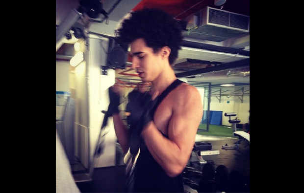luis-borges.jpg