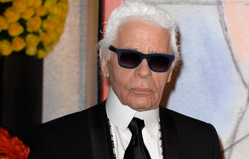 Karl Lagerfeld.jpg