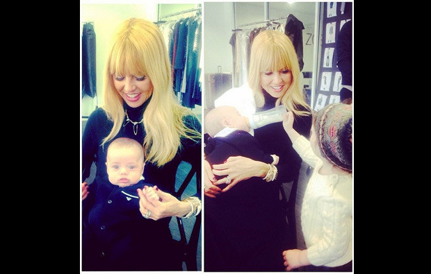 rachel-zoe.jpg