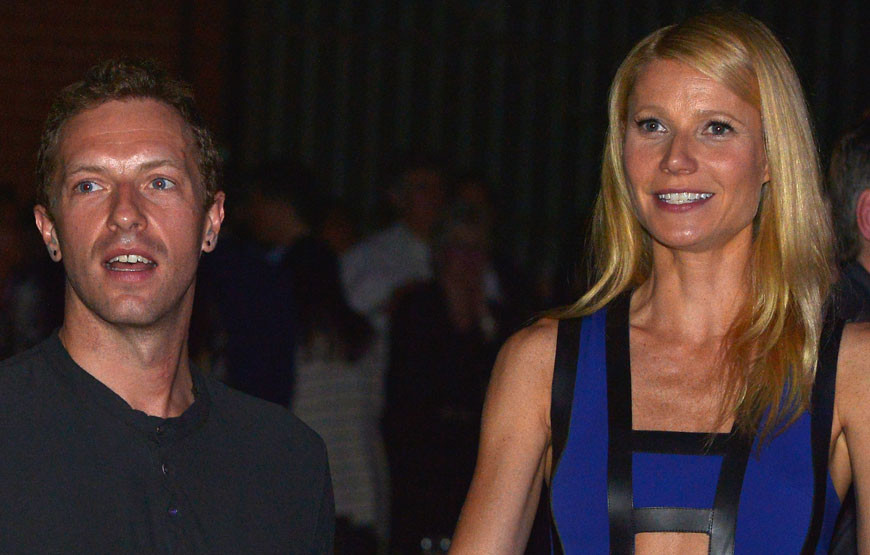 Chris Martin e Gwyneth Paltrow.jpg