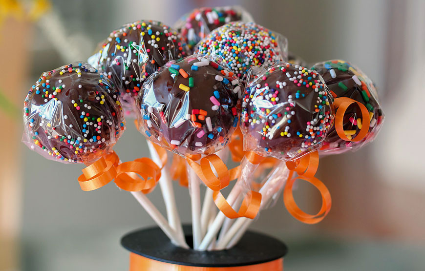 Bombons-Delicia.jpg