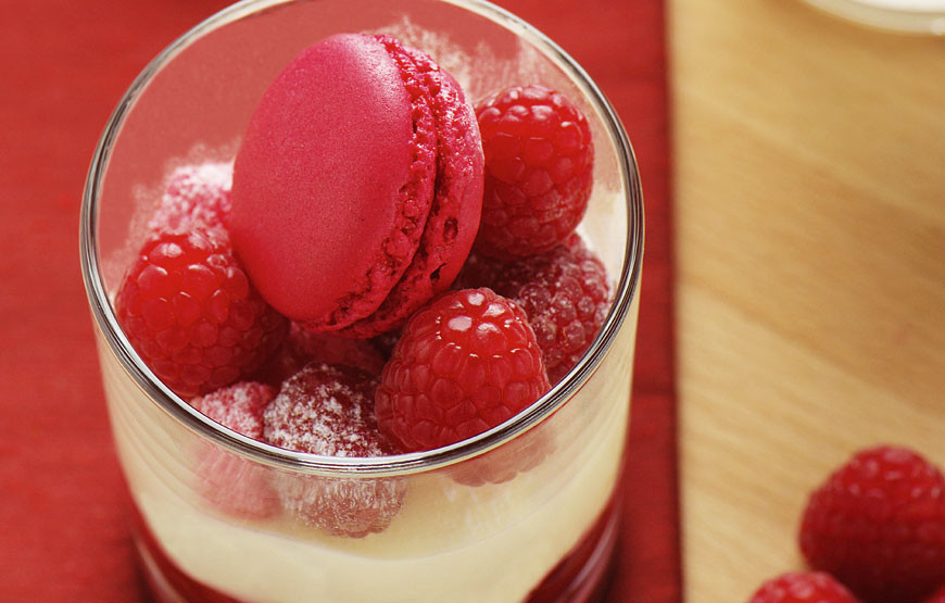 Panna-Cotta.jpg