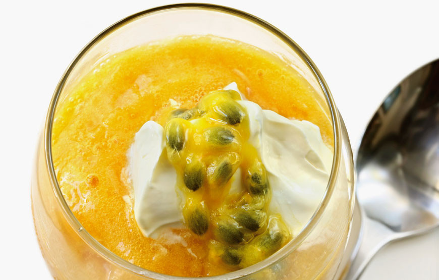 Mousse-de-Maracujá.jpg