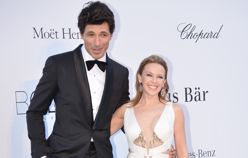 Andrés Velencoso e Kylie Minogue.jpg