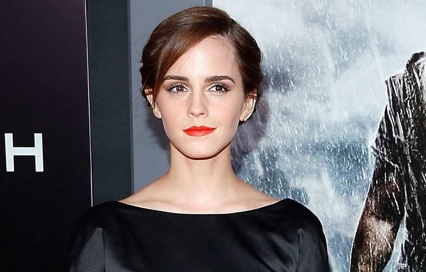 Emma Watson.jpg