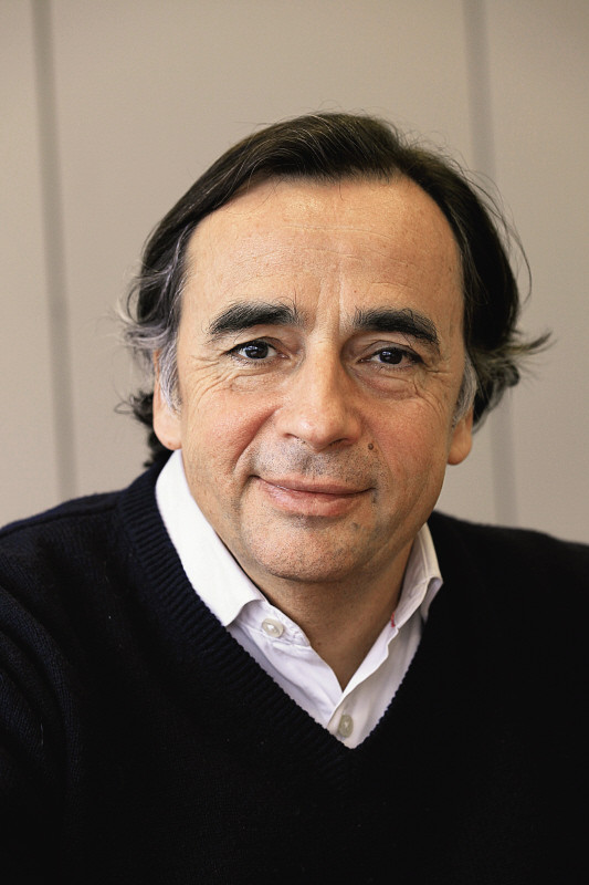 Luís Mergulhão.jpg