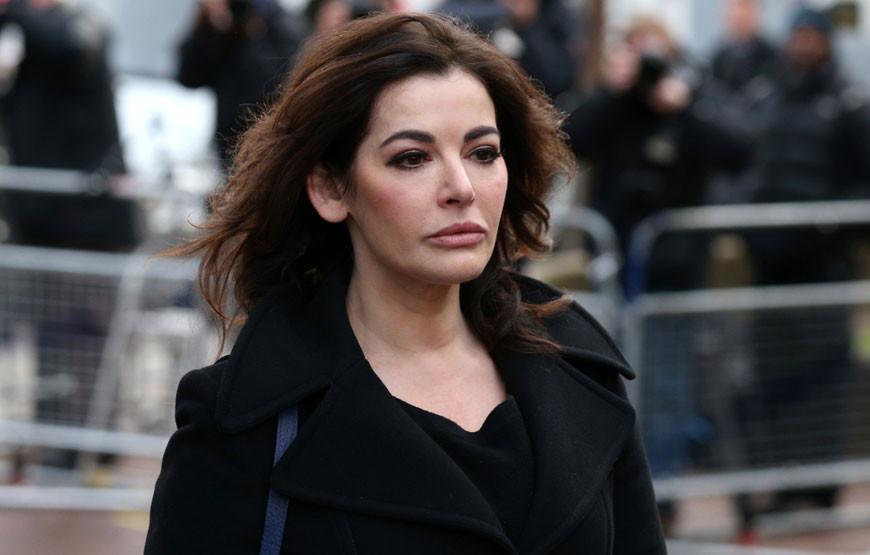 Nigella Lawson.jpg