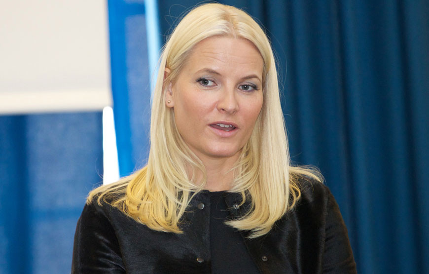 Princesa Mette-Marit da Noruega.jpg