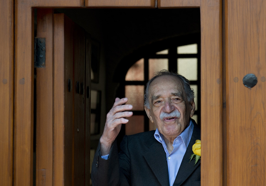 Gabriel Garcia Marquez.jpg