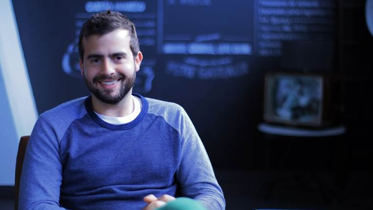 manzarra.jpg