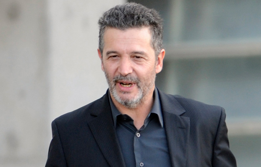 João Canijo.jpg