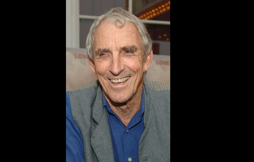 Peter Matthiessen.jpg