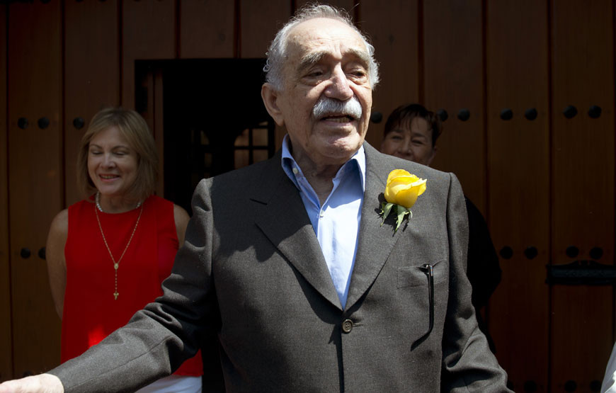 Gabriel García Márquez.jpg
