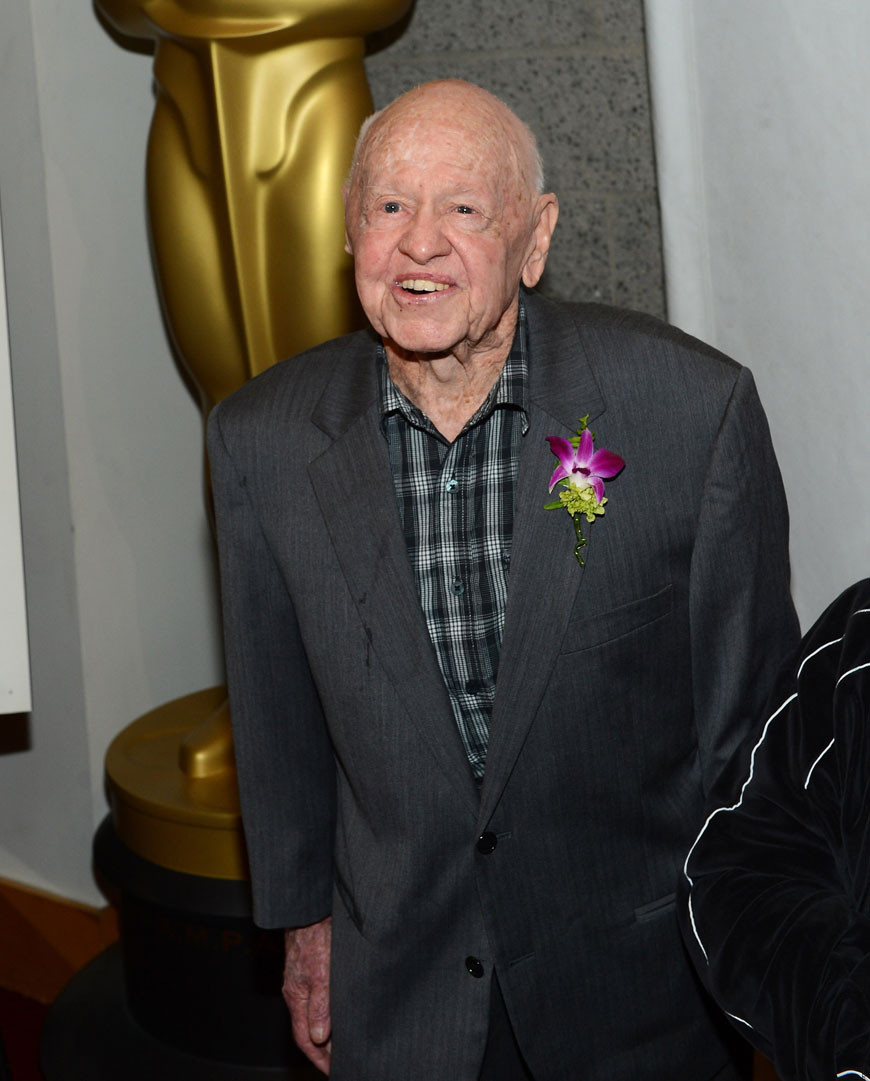 Mickey Rooney.jpg