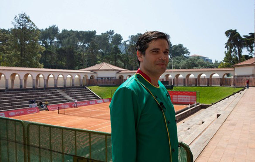 Nuno Queiroz Ribeiro.jpg