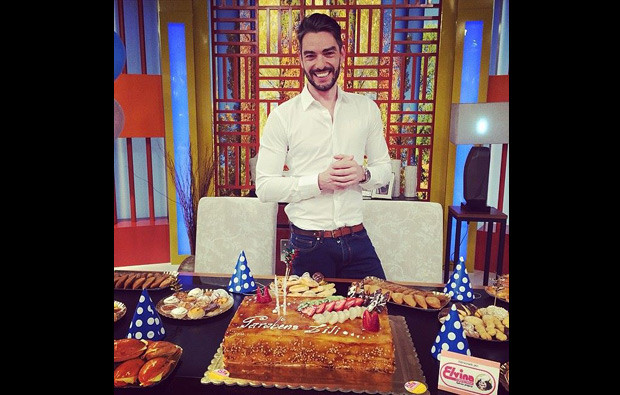 claudio-ramos.jpg