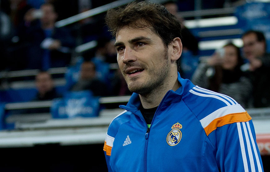 Iker Casillas.jpg
