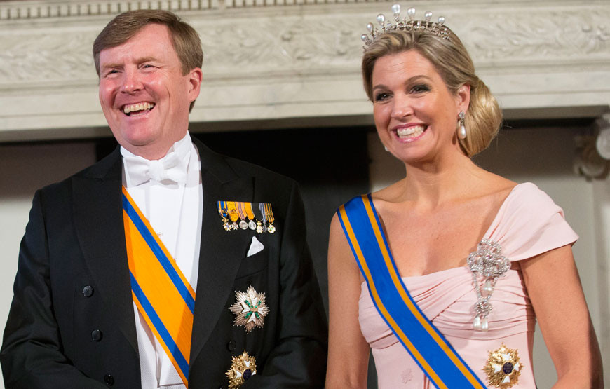 Guilherme e Máxima da Holanda.jpg