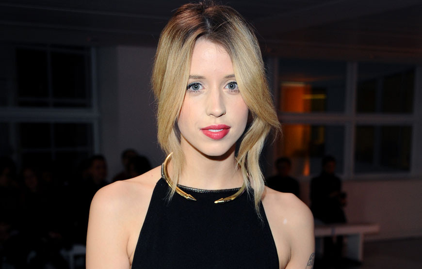 Peaches Geldof.jpg