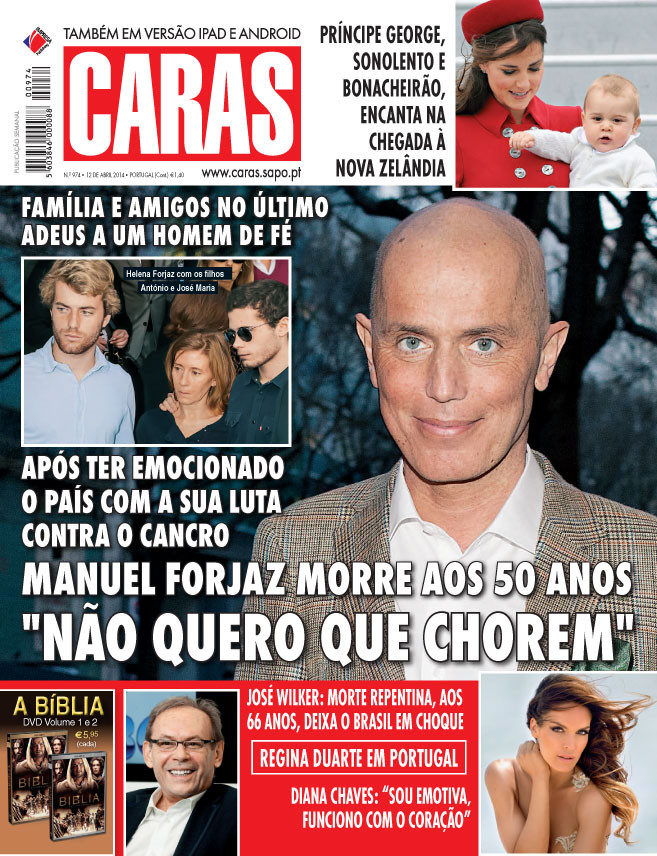Capa_CARAS_974.jpg