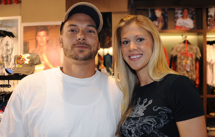 Kevin Federline e Victoria Prince.jpg