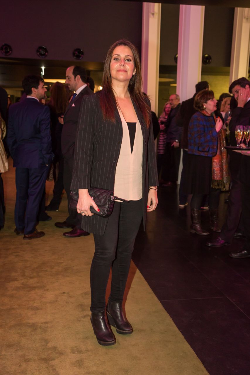 Sofia Grillo.jpg