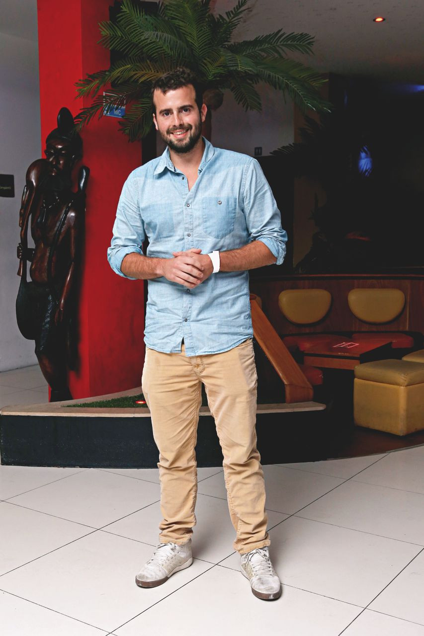 João Manzarra.jpg