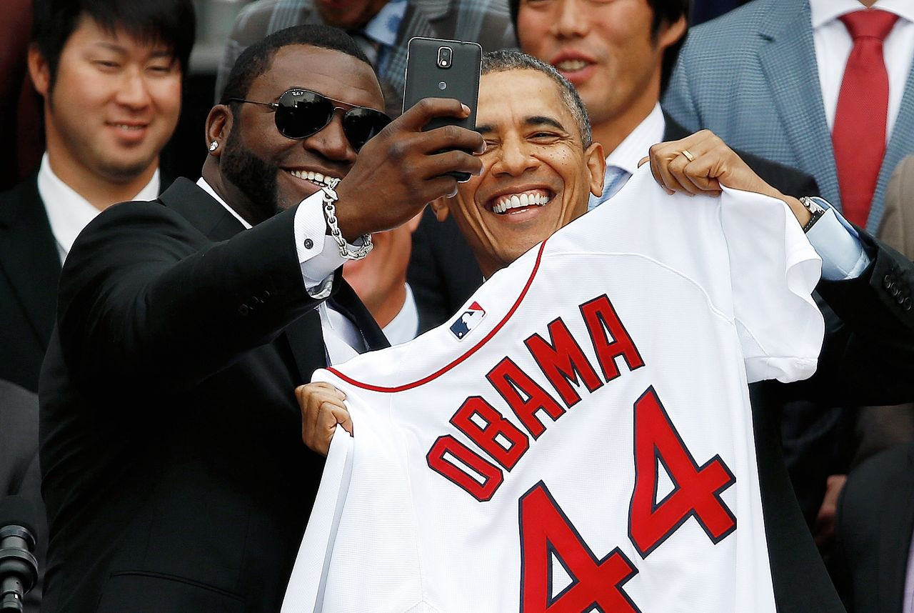 David Ortiz e Barack Obama.jpg