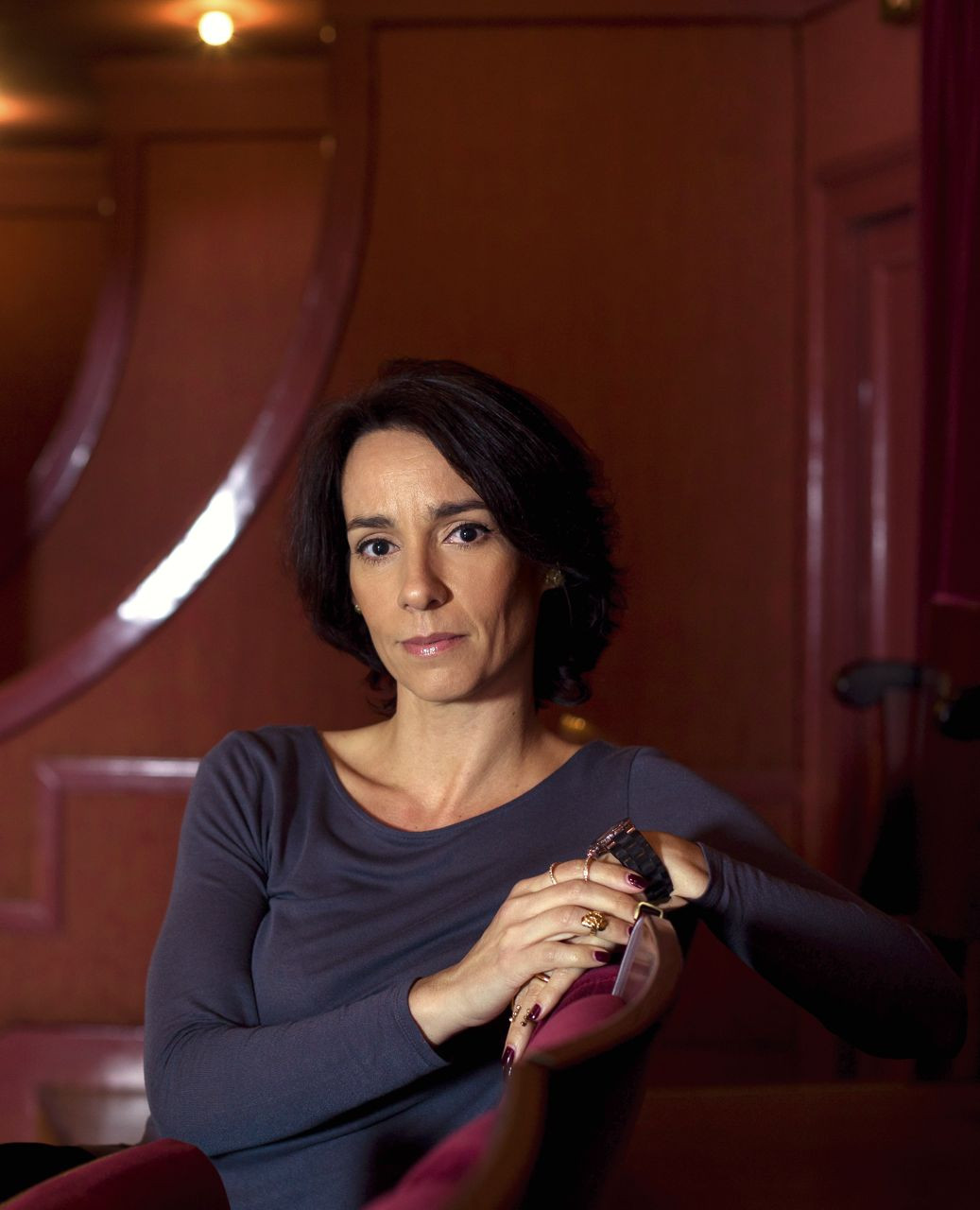 Francisca Carneiro Fernandes.jpg